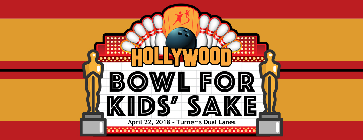 Hooray for Hollywood!